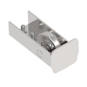 vedenie-spodn-eco-profile-94x85mm_2