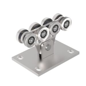 vedenie-spodn-eco-profile-94x85mm_4