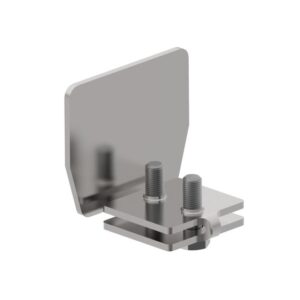 vedenie-spodn-eco-profile-94x85mm_5