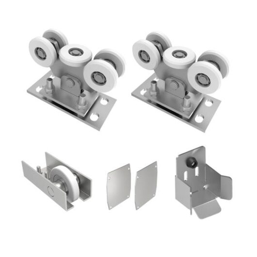 vedenie-spodn-eco-profile-al-90x95mm_1