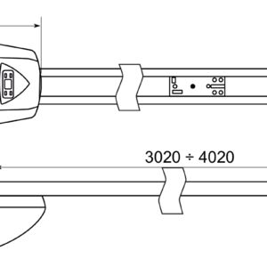 vle-n-pohon-na-gar-ov-br-nu-max-14m2_4