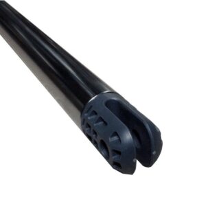 Vnútorná tuba pre Turn 2020