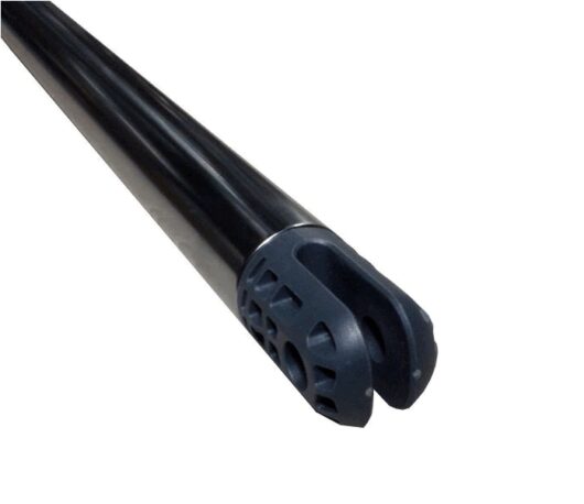 vn-torn-tuba-pre-turn-2020_1