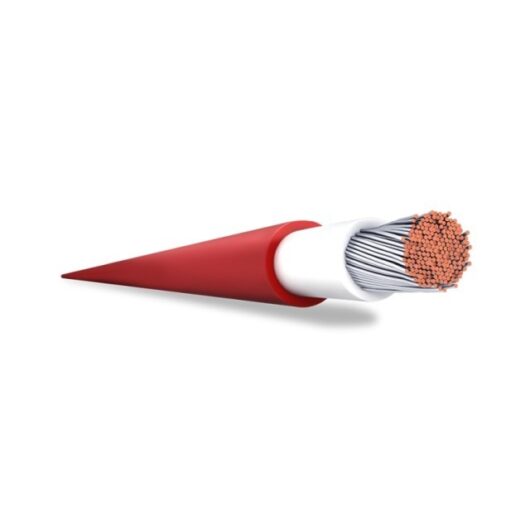 vodi-ohybn-sol-rny-1x4mm-100m-bezhalog-erven_1