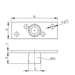 vodiace-koliesko-spodn-pre-z-vesn-br-ny-zn-110x_4