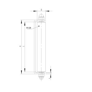 vodiaci-valec-s-konzolou-black_3