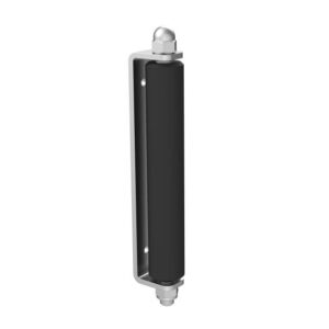 vodiaci-valec-s-konzolou-black_4