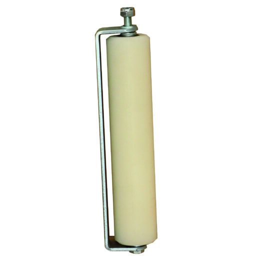 vodiaci-valec-s-konzolou-white_1