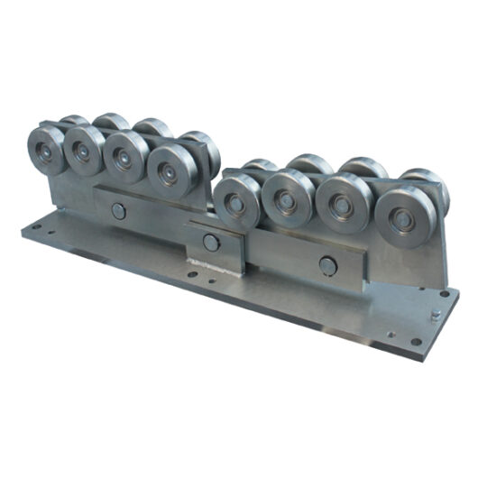 voz-k-nosn-dvojit-zn-profile-136x142mm_1