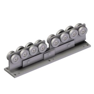voz-k-nosn-dvojit-zn-profile-136x142mm_2