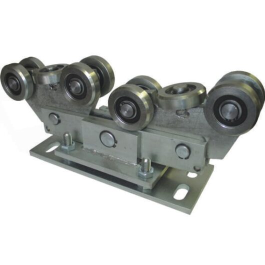 voz-k-nosn-dvojit-zn-profile-80x80mm_1