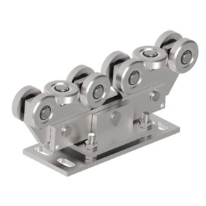 voz-k-nosn-dvojit-zn-profile-80x80mm_3