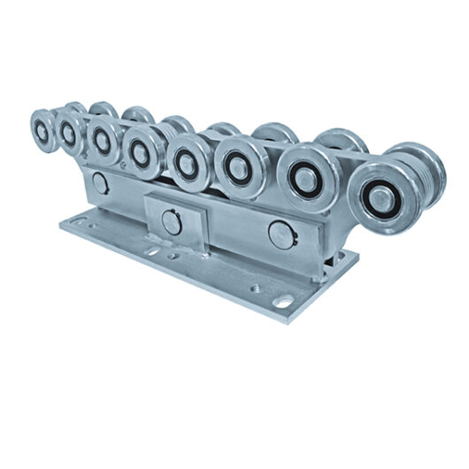 voz-k-nosn-dvojit-zn-profile-94x85mm_1