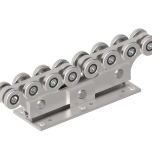 voz-k-nosn-dvojit-zn-profile-94x85mm_3