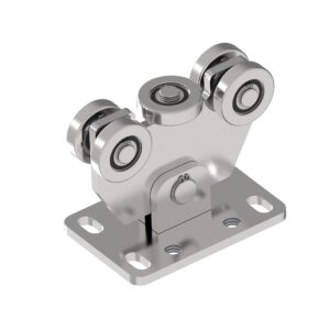 voz-k-nosn-s-jednou-plat-ou-inox-profile-60x60_3