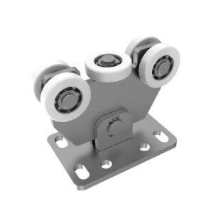 voz-k-nosn-s-jednou-plat-ou-zn-profile-60x60mm_3