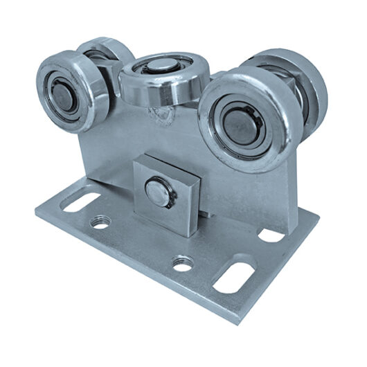 voz-k-nosn-s-jednou-plat-ou-zn-profile-70x70mm_1