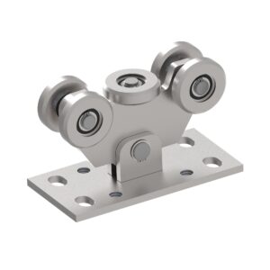 voz-k-nosn-s-jednou-plat-ou-zn-profile-70x70mm_3