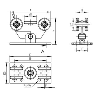 voz-k-nosn-s-jednou-plat-ou-zn-profile-70x70mm_5