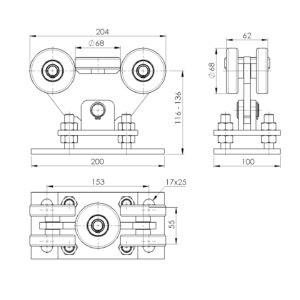 voz-k-nosn-zn-nylon-profile-80x80mm_3