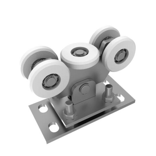 voz-k-nosn-zn-nylon-profile-90x95mm_1