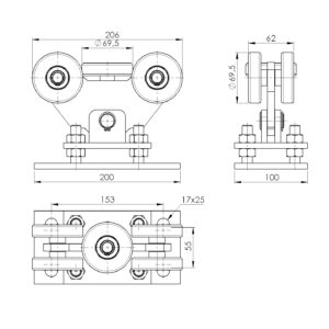 voz-k-nosn-zn-nylon-profile-90x95mm_4