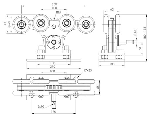 voz-k-nosn-zn-nylon-profile-90x99mm_2