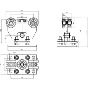 voz-k-nosn-zn-profile-60x60mm_3