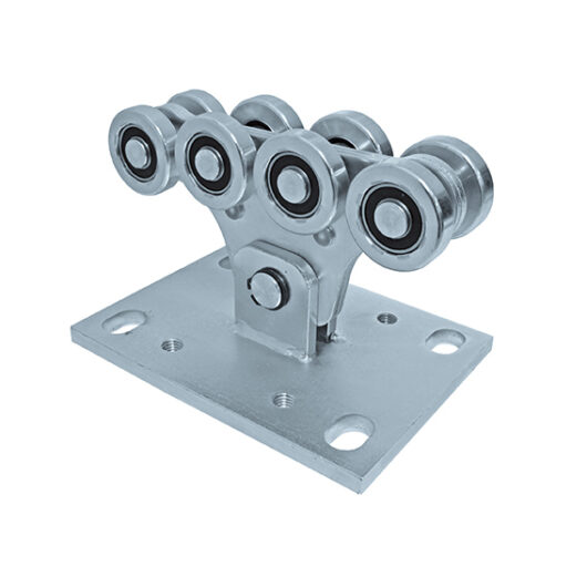 voz-k-nosn-zn-profile-70x60mm_1