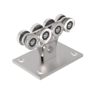 voz-k-nosn-zn-profile-70x60mm_3