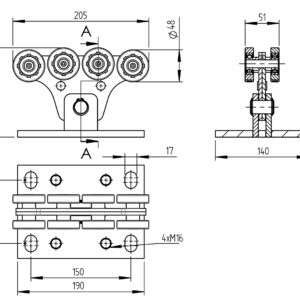 voz-k-nosn-zn-profile-70x60mm_5
