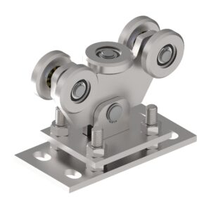 voz-k-nosn-zn-profile-80x80mm_3