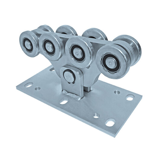 voz-k-nosn-zn-profile-94x85mm_1