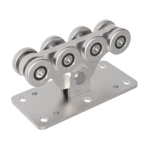 voz-k-nosn-zn-profile-94x85mm_3