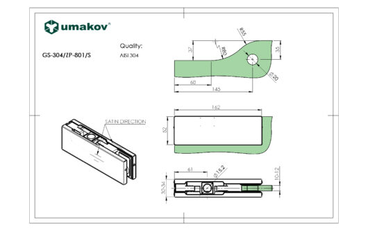 vrchn-p-nt-aisi-304_3