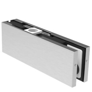 vrchn-p-nt-aisi-304_5