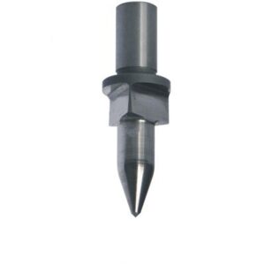 Vrták Fdrill, TC CUT/LONG