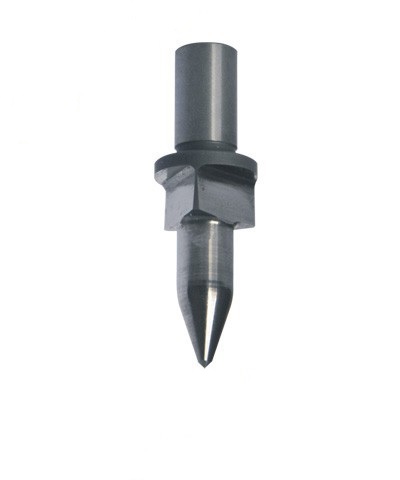 vrt-k-fdrill-tc-cut-long_1