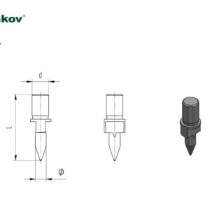 vrt-k-fdrill-tc-cut-long_3