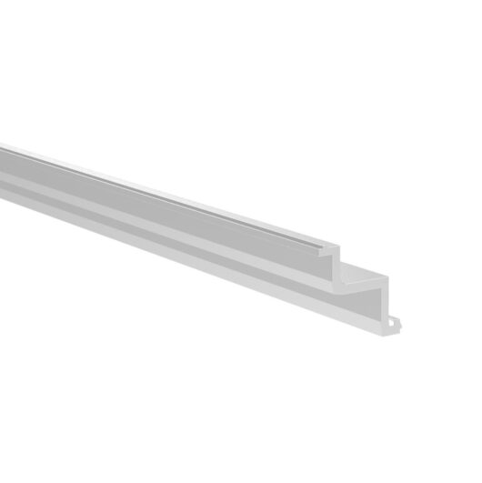 vymedzovacia-li-ta-do-al-profilu-elox_1