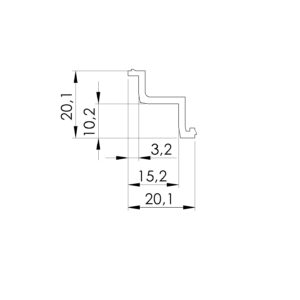 vymedzovacia-li-ta-do-al-profilu-elox_3