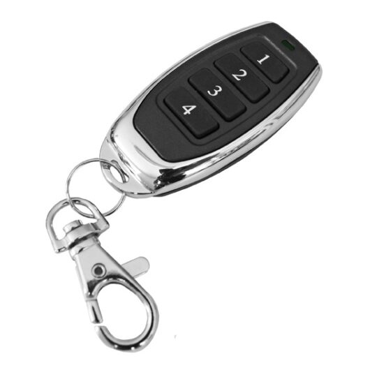 vysiela-nice-smilo-433mhz-4ch-rolling-code_1