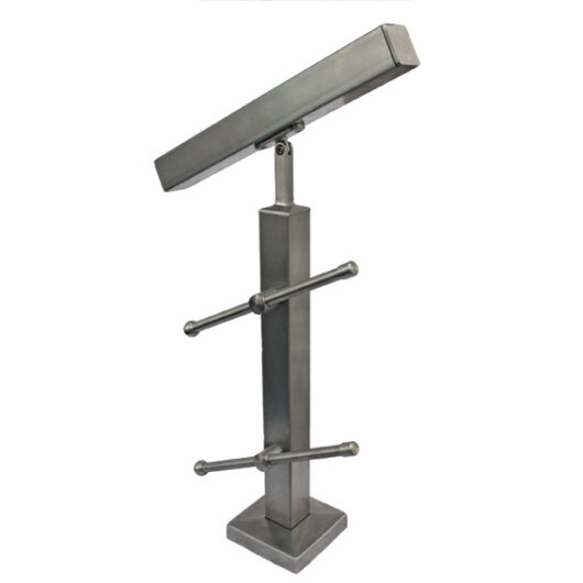 vzorkovn-k-st-pik-inox-40x40-2-2011_1