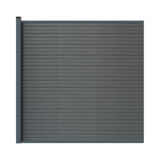 wpc-plotov-set-so-st-pikom-1850mm-aurora-siv_1