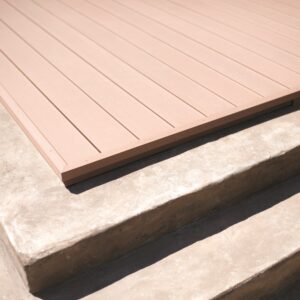 wpc-podlahov-doska-150x25x2900mm-orech_3