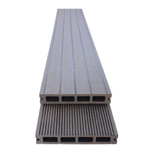 wpc-podlahov-doska-150x25x2900mm-siv_2