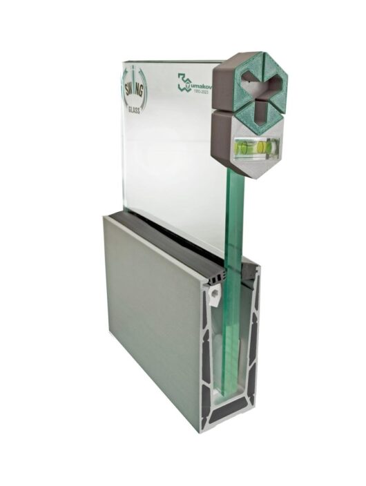 z-bradlie-al-0004-light_1