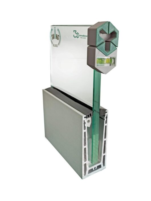 z-bradlie-al-0004-pro_1