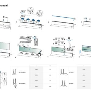 z-bradlie-al-0004-pro_2