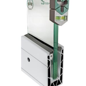 Zábradlie AL/0005-UNO